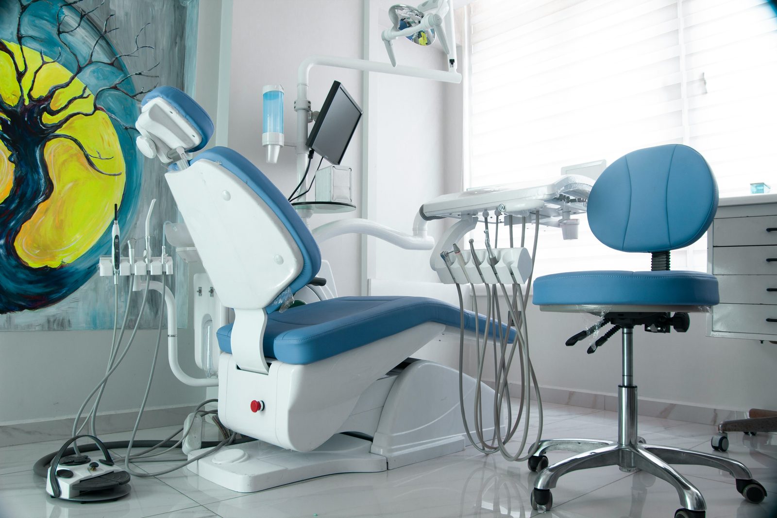 Why Your Dental Practice Isn't Showing Up on Google Maps (and How to Fix It)
