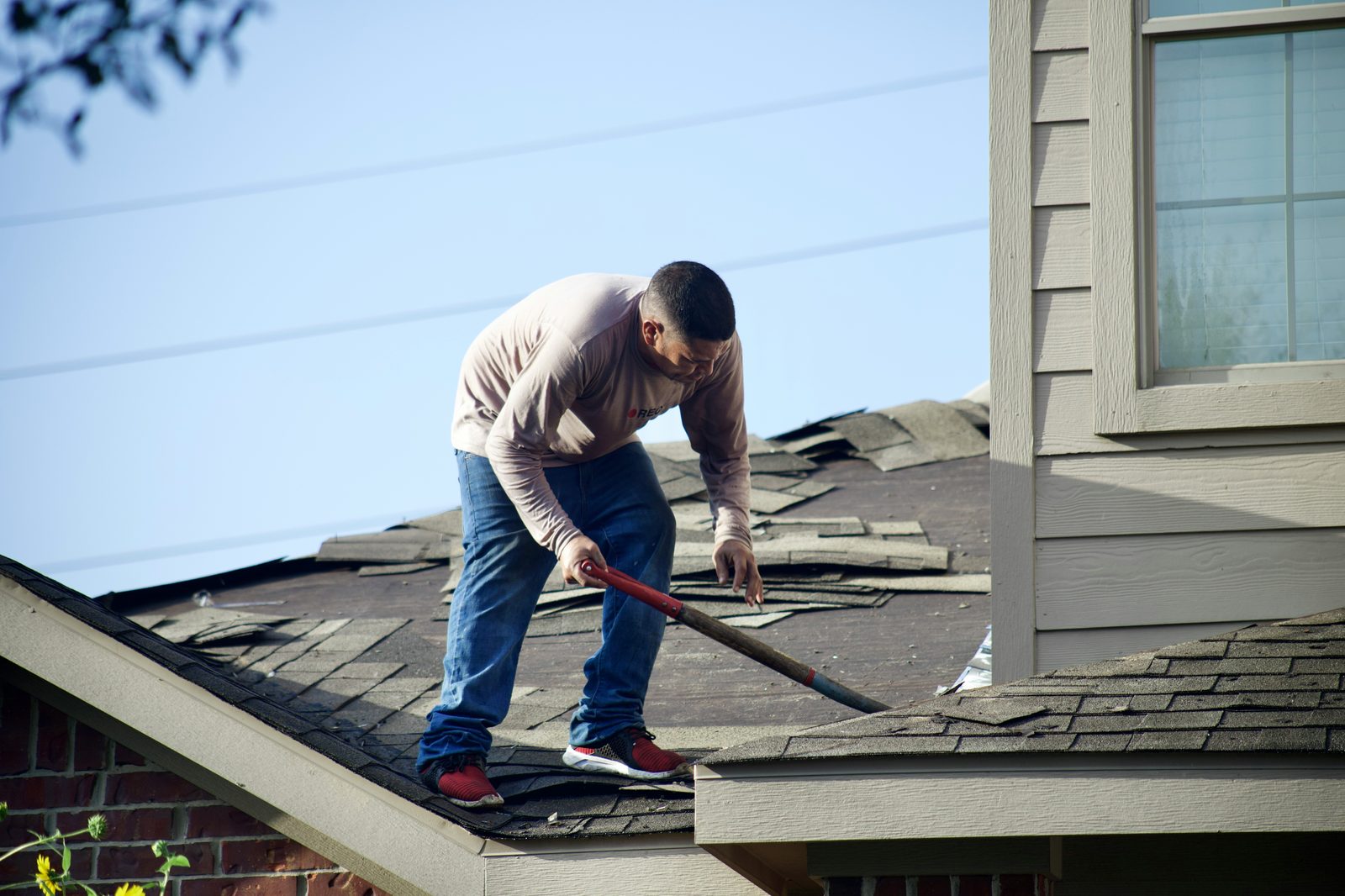The Roofer's Guide to Getting More Leads Without Paying Angi or HomeAdvisor