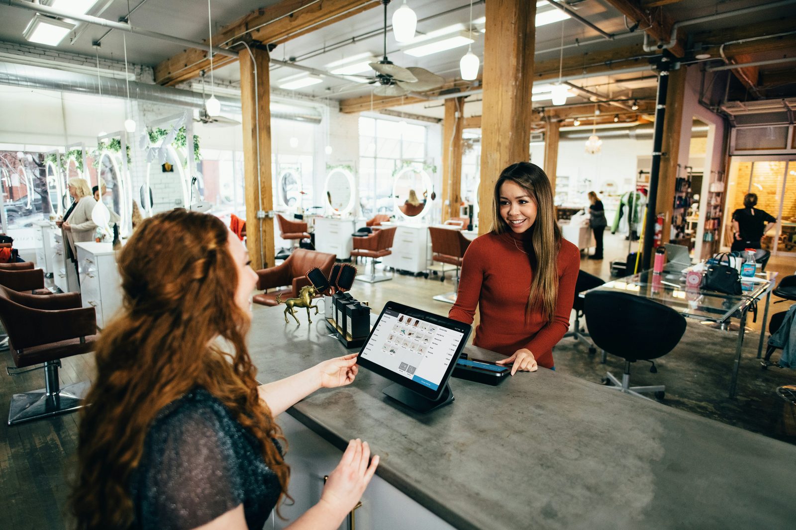 What a Small Business Website Actually Needs in 2026 (and What to Skip)